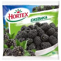 HORTEX Ежевика замороженная