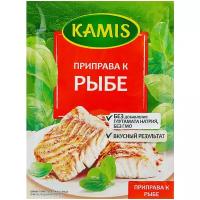 KAMIS Приправа К рыбе