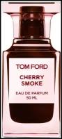 Парфюмерная вода Tom Ford Cherry Smoke 50 мл NEW