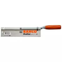 Обушковая пила BAHCO ProfCut PC-10-DTF 250 мм