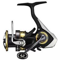 Daiwa, Катушка Legalis LT 2500D