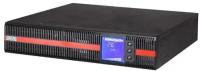 ИБП Powercom MRT-6000