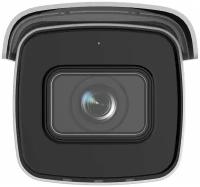 IP-камера Hikvision DS-2CD2623G2-IZS