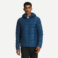 The North Face Куртка ThermoBallEco Hoodie 2.0 M