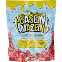 Протеин Mr. Dominant Casein Mazein