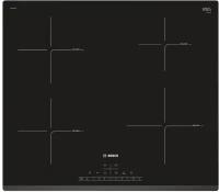 Индукционная варочная панель Bosch PIE631FB1E