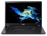 Ноутбук ACER Extensa 15 EX215-52-37SE (NX.EG8ER.011) черный