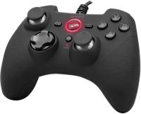 Геймпад Speedlink RAIT Gamepad (SL-650010-BK)