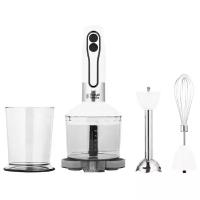 Погружной блендер Russell Hobbs 22980-56 EasyPrep