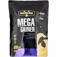 Гейнер Maxler Mega Gainer (1 кг)