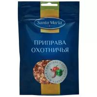 Santa Maria Охотничья