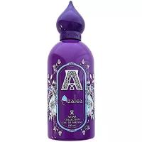 Attar Collection парфюмерная вода Azalea