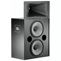 Акустическая система JBL 4722