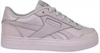 Кеды Reebok Court Advance Bold