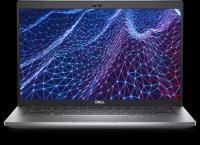 Ноутбук Dell Latitude 5430 P137G006, 14