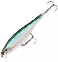 Воблер Rapala BX Minnow BXM10-BBH