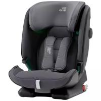 Britax Romer Advansafix i-size Storm Grey