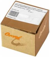 OMAX Шестерня редуктора Tohatsu/Mercury 6-9.8, передний ход (А), Omax 3B2640100_OM