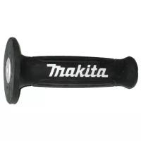 Рукоятка Makita 158131-0