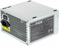 Блок питания для ПК FOXLINE 450W (FZ-450R)