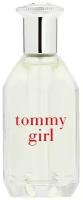 TOMMY HILFIGER туалетная вода Tommy Girl, 30 мл