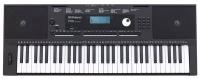 Синтезатор Roland E-X20, 61 клавиша