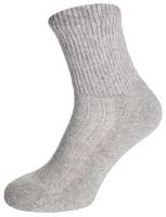 Носки Larma Socks