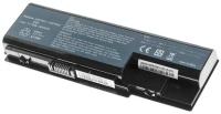 Аккумулятор для Acer Aspire AS07B31 / Aspire 5315 / Aspire 5920G / Aspire 5530 / Aspire 5930G / Aspire 5920 / Aspire 5520G / Aspire 5720G / 5715Z