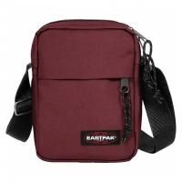 Сумка через плечо Eastpak The One 2022 CRAFTY WINE