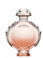 Paco Rabanne парфюмерная вода Olympea, 30 мл