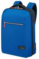 Рюкзак Samsonite KF2*004 синий