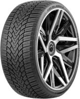 Автошина Grenlander IceHawke I 225/55 R17 101H