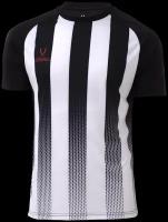 Футболка игровая Camp Striped Jersey