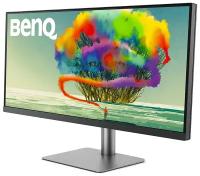 Монитор BenQ 34