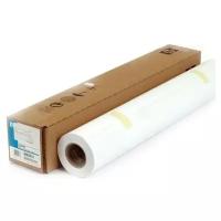 Бумага для плоттеров А0+ матовая HP Special Inkjet Paper 914мм x 45.7м, 90г/кв.м, 51631E