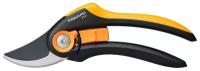 Секатор FISKARS плоскостной Plus™ Smartfit P541