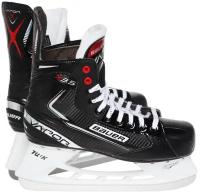 Коньки хоккейные BAUER Vapor X3.5 SR S21 p.9,5 D 1058349