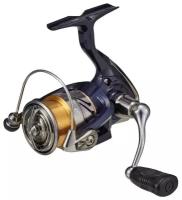 Daiwa, Катушка 20 Crest LT3000-C