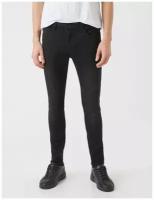 Джинсы скинни KOTON Michael Skinny Fit Jeans