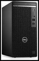 Системный блок OptiPlex 5090 Tower BTX 5090-9356, i5-11500/8GB/256GB SSD/Linux/k+m