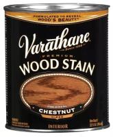 Varathane Wood Stain