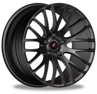 Колесный диск Inforged IFG9 8.5x19/5x120 D72.6 ET33 MATT BLACK