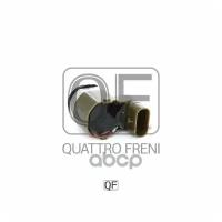 Датчик парктроника Quattro Freni QF10G00015