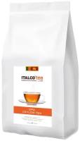 Чай черный листовой Italco Ceylon Tea OPA 250 г