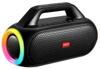 Открытый Bluetooth-колонка Mifa WildBox Мощность 60 Вт 16,8 миллионов RGB-подсветки