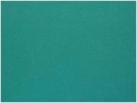 Сорочечная Ткань для шитья Тиси (35%ХБ, 65%ПЭ), Текса Вей, плотность 120г/м3, ширина 1,5*5, св. мор. волна