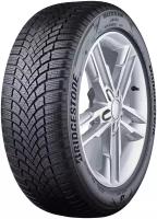 Шина Bridgestone Blizzak LM005 235/35R19 91W