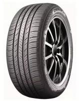 Автошина Kumho Crugen HP71 235/65 R18 110V