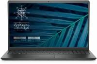 Ноутбук Dell Vostro 3510 Core i5 1035G1 16Gb SSD512Gb Intel UH D Graphics 15.6