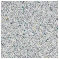 Жидкие обои Silk Plaster Стандарт Standart 020